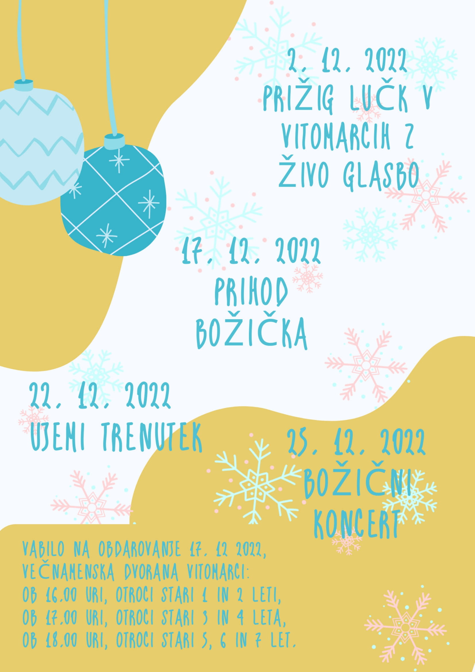 Program_december_tisk-2