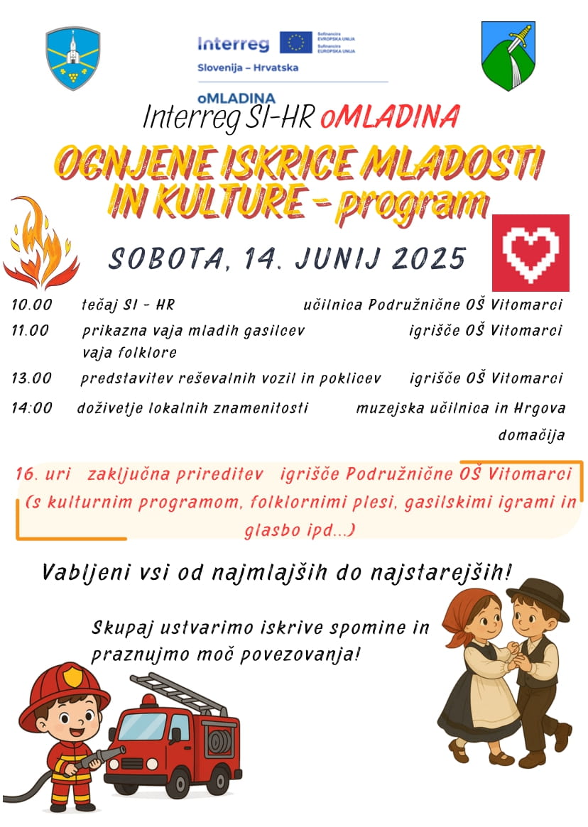 oMLADINA2-3