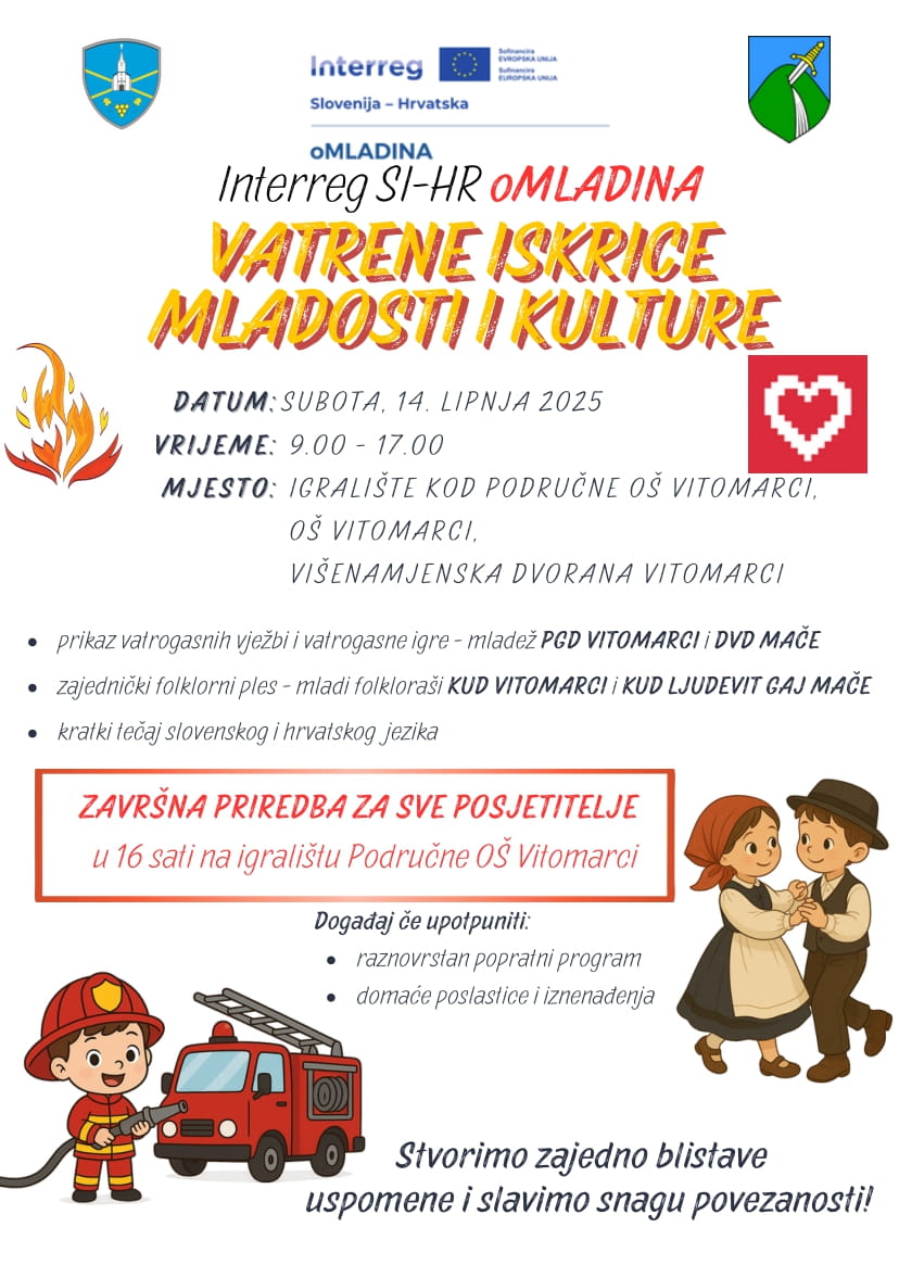 oMLADINA2-4