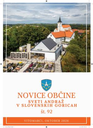 št.92, oktober 2026